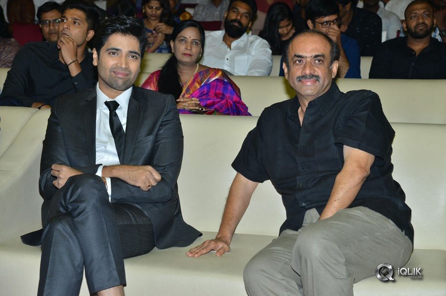 Goodachari-Movie-Pre-Release-Event-Photos